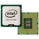 Intel Сокєт 1356
