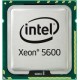 Xeon 56xx