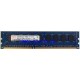 Серверна пам'ять APPLE PC3 10600E ECC DDR3 2ГБ ECC MC727G/A 