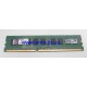 Серверна пам'ять DELL PC3L-10600E DDR3 2ГБ ECC SNPDM0KYC/2G 99L0337-001.A00LF
