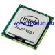 Процесор Intel Xeon X5550 SLBF5 2.66 / 3.06ГГц S1366