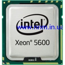 Процесор Intel Xeon X5660 SLBV6 2.8ГГц S1366