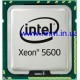 Процесор Intel Xeon X5660 SLBV6 2.8ГГц S1366