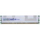 Серверна пам'ять SAMSUNG PC3-10600R DDR3 16ГБ ECC M393B2G70BH0-CH9 