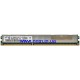 Серверна пам'ять SAMSUNG PC3L-10600R Low Voltage VLP DDR3 16ГБ ECC M392B2G70AM0-YH9 