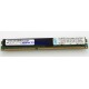 Серверна пам'ять SAMSUNG PC3-10600R VLP DDR3 4ГБ ECC M392B5170EM1-CH9 44T1498 IBM