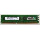 Серверна пам'ять MICRON PC3L-10600E DDR3 4ГБ ECC MT18KSF51272AZ-1G4M1ZF 