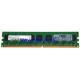 MT9HTF12872AZ-667H1 Оперативна пам'ять MICRON  DDR2 5300E ECC, 1ГБ, 667 МГц