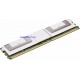 Серверна пам'ять NANYA 5300F FB-DIMM DDR2-667 2ГБ ECC NT2GT72U4NB0BN-3C 