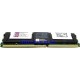 Серверна пам'ять SAMSUNG 5300F FB-DIMM 2Rx4 DDR2-667 8ГБ ECC M395T1K66AZ4-YE68 5300G
