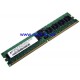 NT2GT72U4NB0BV-3C Оперативна пам'ять NANYA  DDR2 5300P ECC, 2ГБ, 667 МГц