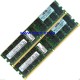 HYMP151P72CP4-Y5  Оперативна пам'ять DELL DELL 0M227M  DDR2 5300P registered, 4ГБ, 667 МГц