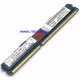 Серверна пам'ять SAMSUNG PC3L-10600R VLP DDR3 8ГБ ECC M392B1K70CM0-CH9 IBM 49Y1441 47J0152