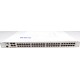 Комутатор ALCATEL Omniswitch OS6850-48 Fiber/Ethernet Switch  Fiber/Ethernet 4 / 48x10GB / 1GBГб 849069299