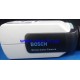 LTC 0355/20 Черно-белая видеокамера Philips (Bosch)