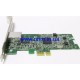 J5P32 DELL BCM5722A2202G Мережева карта PCI Express 2.0 x1, x4, x8, x16, x32 Gigabit Ethernet 1x1Гб