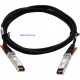 Кабель CISCO 37-0961-03 SFP-H10GB-CU3M Cisco SFP+ DAC Cable