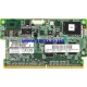1GB Cache (Fbwc) Memory Module 610674-001 Контролер HP