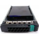 Санчата G18877-002 INTEL D18154-002 2.5" SAS | SATA | SSD