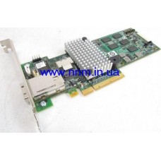9280-4i4e 6GB/s RAID Controller Card L3-25305-04B Контролер LSI