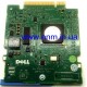 PERC 6/iR Modular HM030, 0HM030 Контролер DELL