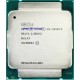 Процесор E5-2650 V3 QGPL 2.3 (3.0)ГГц Intel Xeon S2011