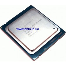 Процесор E5-4640 v2 SR19R 2.2 / 2.7ГГц Intel Xeon S2011