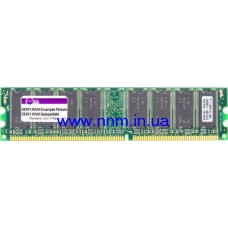 NV9257RD120DA-D27JSG Оперативна пам'ять NETLIST  DDR1 2700R ECC, 2ГБ, 333 МГц