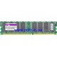 HYS72D256320HBR-6-C Оперативна пам'ять QIMONDA  DDR1 2700R ECC, 2ГБ, 333 МГц