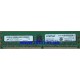 NT2GT72U8PD0BY-AD Оперативна пам'ять NANYA  DDR2 6400E ECC, 2ГБ, 800 МГц