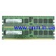 Серверна пам'ять SAMSUNG PC3 10600R DDR3 1ГБ ECC M393B2873FH0-CH9 