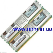 Серверна пам'ять ACTICA PC3 10600R DDR3 2ГБ ECC ACT2GHR72S4G1333S 