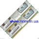 Серверна пам'ять SAMSUNG PC3 10600R DDR3 2ГБ ECC M393B5673FH0-CH9Q5 IBM 49Y1443