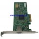 / Dell NetXtreme II BROADCOM TX564 Мережева карта PCI-E x4 Ethernet RJ-45 1x1Гб