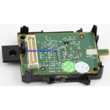 iDRAC6 Express Remote Access Card PowerEdge R310 R510 T310 JPMJ3 Контролер DELL