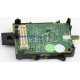 iDRAC6 Express Remote Access Card PowerEdge R310 R510 T310 JPMJ3 Контроллер DELL