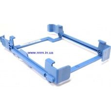 Санчата Precision Tray Caddy DELL 0RJ824, RJ824, KM503 3.5" SAS, SATA