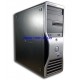Робоча станція DELL Precision T5500, 1x Xeon E5650 (2.66 - 3.06 GHz), 16Gb (4x 4Gb) DDR3 10600R ECC, 2x 2Tb 7200K SATAIII 3.5 RAID-Edition (НОВЫЙ)