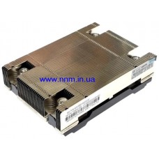 Радіатор HP  850379-001 сокет FCLGA2011-3