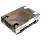 Радіатор HP  828803.001 сокет FCLGA2011-3