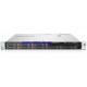 Сервер HP DL360P G8, 654081-B21, 64, 