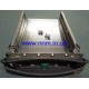 Санчата Fujitsu Siemens HDD Tray Caddy FUJITSU A3C40056861 3.5" SAS, SATA