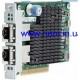 561FLR-T HP 701525-001 Мережева карта PCI Express x8, x16, x32 Ethernet (RJ-45) 2x10Гб