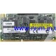 128MB RAID Cache Memory 413486-001, 355999-001, 351580-B21, 351518-001 Контроллер HP