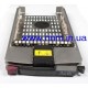 Санчата HP Proliant G4 Tray Caddy HP 313370-001 3.5" SCSI