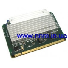 HP E119921 CPU VRM Power Module 2974110408