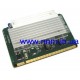 HP VRM DL380 G5 CPU VRM Power Module 407748-001