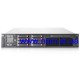 Сервер HP Proliant DL380 G6, 2x E5649 2.53(2.93)GHz, 64Gb (16x 4Gb), 2x 146Gb 2.5" SAS