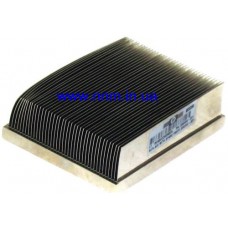 Радіатор HP CPU Heatsink for BL25P 381812-001 сокет Socket 940