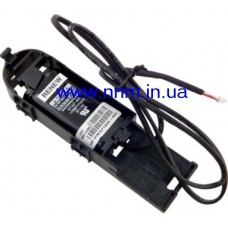 Акумулятор FBWC HP , FBWC Super Capacitor Module Assembly,  587324-001, 571436-001